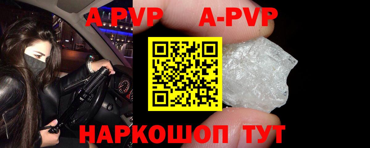 НБОМе Гудермес