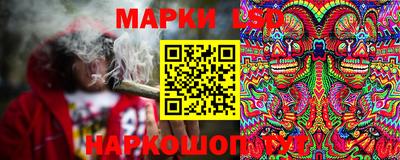 гидропоника Балашиха