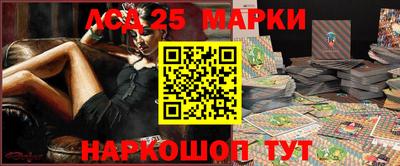 гидропоника Балашиха