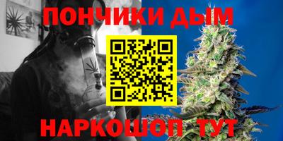прущие крисы Балахна